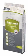 Eminent Cat Light &amp; Sterile 10 kg