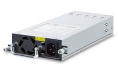 Planet napájecí zdroj pro GPON GPL-8000 a switch XGS-6350-24X4C, 75W, 100-240VAC