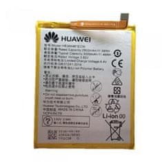 Huawei Baterie HB366481ECW 2900mAh Li-Ion (Bulk)