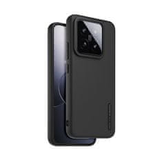 Made for Xiaomi TPU Kryt pro Xiaomi 14 Black