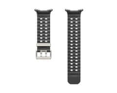 Samsung MarineBand Gal.Watch Ultra Gray