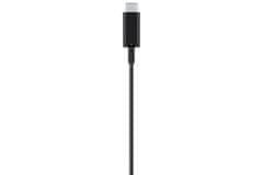 Samsung Nabíjecí kabel pro chytré hodinky pro Ultra, Watch7 Black