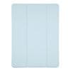 MistyTab Pouzdro pro iPad 10.2 2019/2020/2021 Light Blue