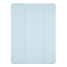 OBAL:ME MistyTab Pouzdro pro Xiaomi Pad 6 Light Blue