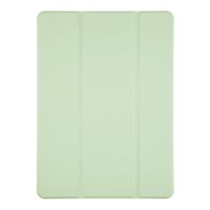 OBAL:ME MistyTab Pouzdro pro Xiaomi Pad 6 Light Green