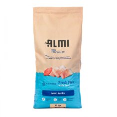 ALMI Maxi Junior 12kg