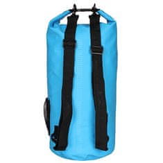 Dry Backpack 20 l vodotěsný batoh objem 20 l