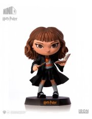 Iron Studios Harry Potter Sběratelská figurka - Hermiona Grangerová