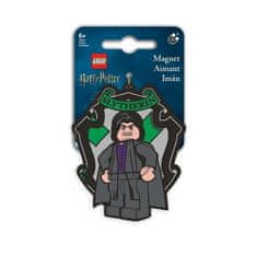 LEGO Harry Potter Magnetka - Snape