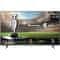 HISENSE 43E79NQ QLED SMART TV