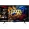 TCL 43P69B Direct LED TV