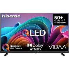 HISENSE 40A5NQ QLED SMART TV