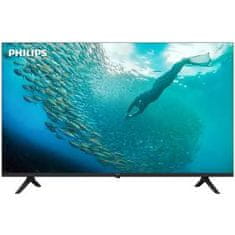 PHILIPS 50PUS7009 Titan OS SmartTV