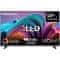 HISENSE 40A5NQ QLED SMART TV