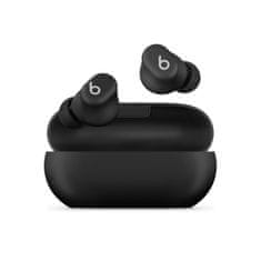 Beats by dr. Dre Beats Solo Buds/ANC/BT/Bezdrát/Matte Black