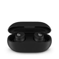 Beats by dr. Dre Beats Solo Buds/ANC/BT/Bezdrát/Matte Black