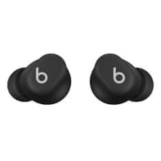 Beats by dr. Dre Beats Solo Buds/ANC/BT/Bezdrát/Matte Black