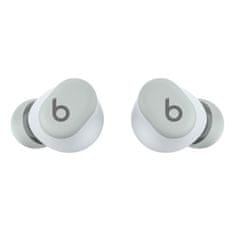 Beats by dr. Dre Beats Solo Buds/ANC/BT/Bezdrát/Storm Grey