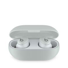 Beats by dr. Dre Beats Solo Buds/ANC/BT/Bezdrát/Storm Grey