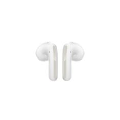 Xiaomi Redmi Buds 6 Active/ANC/BT/Bezdrát/Bílá