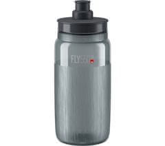 Lahev ELITE FLY TEX 24' kouřová 550 ml