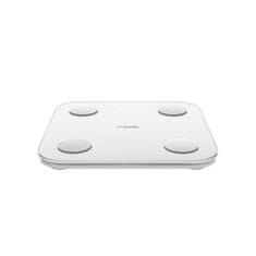 Xiaomi Body Composition Scale S400