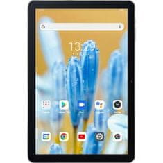 OSCAL PAD 70 WiFi 4/128GB Space Grey