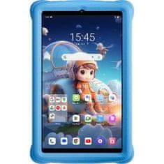 OSCAL PAD 5 KIDS 4/128GB Blue