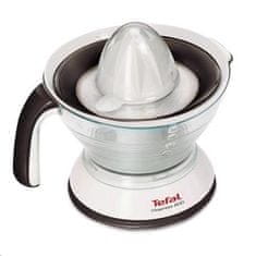 Tefal Lis na citrusy Vitapress ZP300138 šedý/bílý