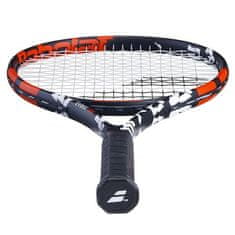 Babolat Evoke 105 2021 tenisová raketa grip G3