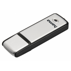 Hama flashdisk Fancy, USB 2.0, 64 GB, 10 MB/s