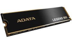 ADATA LEGEND 900 2TB SSD / Interní / PCIe Gen4x4 M.2 2280