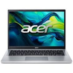 ACER AG14-31P-C9AR 14 N100 8/512GB W11H