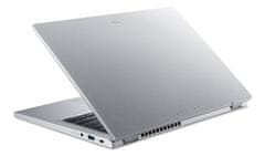 ACER AG14-31P-C9AR 14 N100 8/512GB W11H