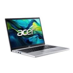 ACER AG14-31P-C9AR 14 N100 8/512GB W11H