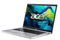 ACER AG14-31P-C9AR 14 N100 8/512GB W11H