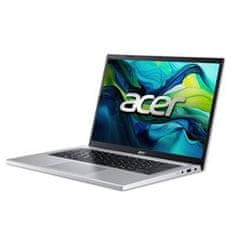 ACER AG14-31P-C9AR 14 N100 8/512GB W11H