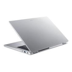 ACER AG14-31P-C9AR 14 N100 8/512GB W11H