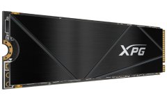 Adata GAMMIX S50 CORE 2TB SSD / Interní / PCIe Gen4x4 M.2 2280