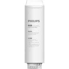 PHILIPS AUT811/10 NÁHRADNÍ FILTR