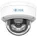 HiLook Powered by HIKVISION/ IPC-D149HA-LU/ Dome/ 4Mpix/ 2.8mm/ Smart Hybrid Light/ ColorVu/ MD2.0/ IP67+IK08/ IR 30m