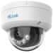 HiLook Powered by HIKVISION/ IPC-D149HA-LU/ Dome/ 4Mpix/ 2.8mm/ Smart Hybrid Light/ ColorVu/ MD2.0/ IP67+IK08/ IR 30m