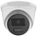 HiLook Powered by HIKVISION/ IPC-T249HA-LU/ Turret/ 4Mpix/ 2.8mm/ Smart Hybrid Light/ ColorVu/ MD 2.0/ IP67/ IR 30m