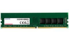 Adata Premier 4GB DDR4 2666MHz / DIMM / CL19 /