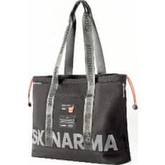 SKINARMA Fardel Tote bag 14 black