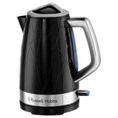 Russell Hobbs Rychlovarná konvice 28081-70