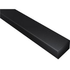 Samsung Soundbar 2.1HW-T420