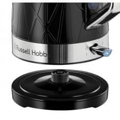 Russell Hobbs Rychlovarná konvice 28081-70