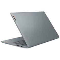 Lenovo Notebook 15,6 IPS 3 15,6 N100 4/128GB W11H GR 82XB002BCK