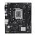 ASUS PRIME H610M-R-SI/LGA 1700/mATX